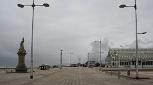 19,128 likes · 4,645 talking about this. Coronavirus Why Are Southwold And Lowestoft Faring So Differently Bbc News