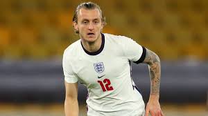 England championship 2020/2021 table, full stats, livescores. Internationals England Under 21 Call Up For Wilmot Watford Fc