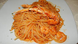 We did not find results for: Ricetta Pasta Alla Crema Di Scampi E Gamberetti Facilissima E Veloce