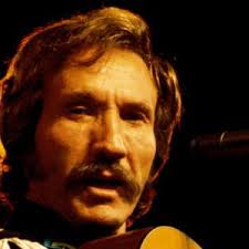 3 Country Music Songs of 1959 That Sound Even Better Today