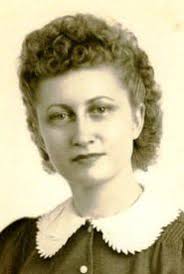 Winona neighbors: Obituaries for Feb. 26