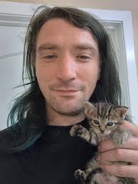 Disabled lady seeking administrative job