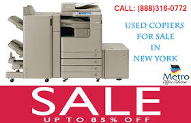 Used Photocopy Machine For Sale In Nyc Metro Office Solutions Has 18 Years Experience Servicing Copiers In The Nyc M Repair Office Solutions Office Essentials For sell, best price photocopier machine konica minolta black & color a3, a4, a5 color laser + scanner network + wifi it can print from usb + mobile still warranty with toner for moer information call me / mobile & whatsapp. pinterest