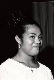 Mrs. Alicia Rena Conteh, 45, of 721 Willow Bay Dr. Fuquay Varina, NC passed 