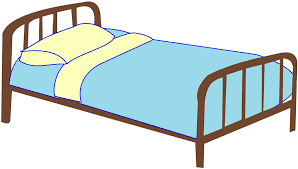 Kids rooms bedroom wall murals room wallpaper there homepage given. Bedroom Cartoon Making Beds S Angle Mattress Furniture Png Pngwing