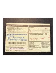 617246 (nombre des codes postaux: Calameo 18usc109 Ucc 1 202 Com 1202 Stephanie Thornton Harris Famrs 1002314