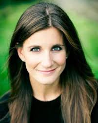 Silk Counseling Group, LLC, Clinical Social Work/Therapist, Haverford, PA,  19041