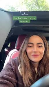 San José: El Padre Amoroso que Provee con Fe