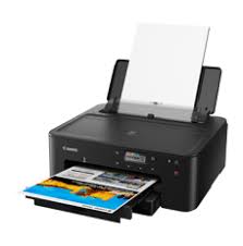 Home › pixma ip › canon ip2772 driver software download. Buy Canon Printers Online Metropolitan Mcentre Sri Lanka Best Online Deals