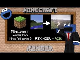 Jul 01, 2010 · uyumlu olduğu minecraft sürümleri :1.7.10. Tlauncher Silah Modu Mp3 Mp4 Indir Dur