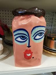 If you have any “White Elephant “ fodder (pretty much anything and  everything! ) for the Shorwell Midsummer Fair -let me know and I will come  and collect 🙂