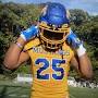 Profile Picture of Lorenzo Henderson - Hudl (@hudl.com) on Google