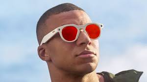 Magic Leap Files Design Patent For 'Virtual Reality Glasses'