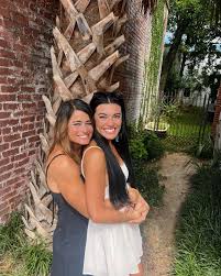 I truly don't have enough words to describe all that you mean to me… Thank  you for inspiring me in my faith, my marriage, and my ministry. You are  truly the greatest