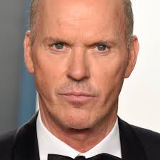I could've been more famous, but I wasn't willing to do things I didn't  want to do': the three deaths and resurrections of Michael Keaton