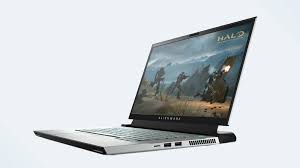 It has a clean install of windows 10 (not an upgrade) and i cannot find the version of command center that is compatible with it. Alienware M15 R4 2021 Review Tom S Guide