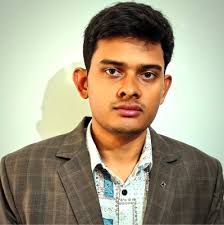 boardleadership #continuouslearning #idcc #independentdirector #dtu  #boardeducation