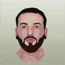 stephen doyle (@dqyler)