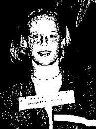 Rhonda Hedges's Instagram, Twitter & Facebook