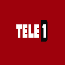 Subscribe to receive news and updates! Tele1 Tv Fur Android Apk Herunterladen
