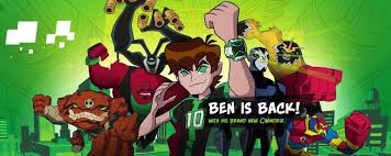 Search free omnitrix wallpapers on zedge and personalize your phone to suit you. Collection Top 31 Ben 10 Omniverse Background Hd Download