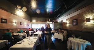 Maybe you would like to learn more about one of these? Gulf Gate S Tiny Tokaj Offers Big Hungarian Flavors Sarasota Magazine