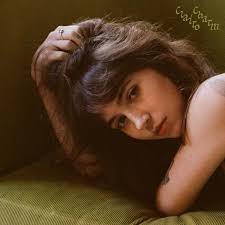 Clairo Yearns For Desire