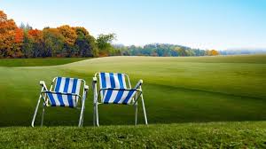 11 Best Folding Camping Chairs Your 2020 Guide Are You Searching For The Best Folding Camping Chair L Folding Camping Chairs Camping Chairs Best Beach Chair