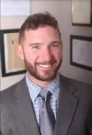 Boudin named executive director of Strength Solutions