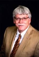 Obituaries Search for Harold Cooper