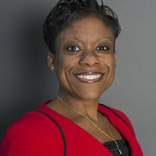 2011 Participants & Mentors