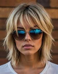 Sara Schott (saranpalschott)