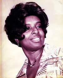 Lois Wilkes Obituary