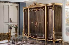 pin by atilla tokgoz on yalcin luxury classic bedroom furniture luxurious bedrooms