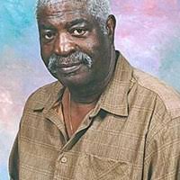 Richard Lipscomb Obituary