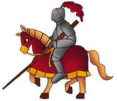 As you read more about this period, you will discover many different things like the noble class, king john … continue reading middle ages Middle Ages For Kids King John And The Magna Carta Middle Ages Early Middle Ages Social Studies
