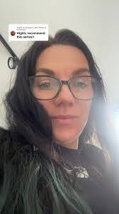 Bridget Shields's Instagram, Twitter & Facebook