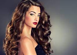 http hair care cc تسريحات شعر كيرلي بسيطه جعدي شعرك بشكل http hair care cc medium hair styles permed hairstyles long hair styles