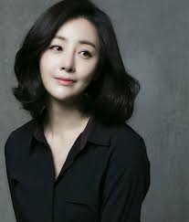 사랑이도 주변의 많은 분들와 관심과 사랑 속에서 컸으면 하는 바람으로. ì˜¤ë‚˜ë¼ ë‚¨ìžì¹œêµ¬