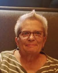 Cheryl A. Weaver Obituary