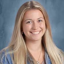 I am so excited to announce that I have accepted a full time third grade  elementary teaching position in Hartford Public Schools!! I am so excited  to begin my career and explore