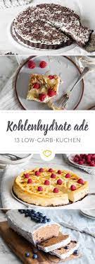 low carb kuchen 13 ideen fur kuchen ohne kohlenhydrate kuchen ohne kohlenhydrate backen ohne kohlenhydrate low carb kuchen