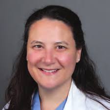 BIDMC 2023 Annual Nursing Report