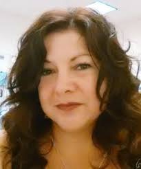 Дарлен Келлум (Darlene Kellum): фильмография, фото, биография. Актёр .