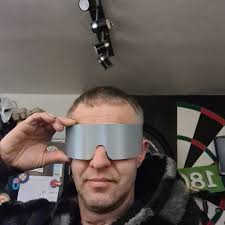 DeLorean time travel quote discussion