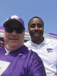 Profiles In K-State Fandom