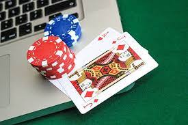 Poker Cards Casino Card - Free photo on Pixabay
