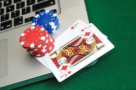 Poker Cards Casino Card - Free photo on Pixabay