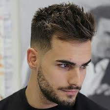 Thick hair might be tricky to maintain, but there is a solution to this problem. 90 Best Hairstyles For Thick Hair Trendy In 2021