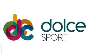 Tons of awesome ea sports wallpapers hd to download for free. Dolce Sport 1 Hd Tv Channel Frequency Hellas Sat 2 Satellite Channels Frequency